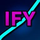 Ify Federation