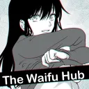 The Waifu Hub
