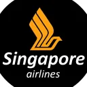 Singapore airlines (PTFS)