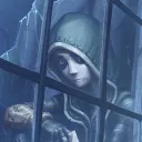 「𝐈𝐃𝐕 𝐑𝐏」manorbound discord icon