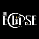 The Eclipse