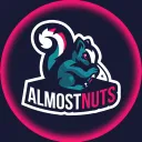 Almost Nuts