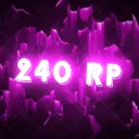 240 RP