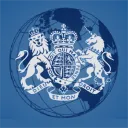 BAF | British Foreign Office