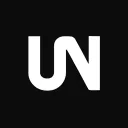 Urban Network
