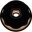 DonutBack (in progress)