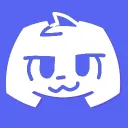 Boykisser's Discord Server