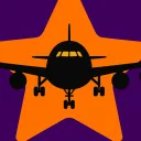 [#ROADTO50] Royal Commerciale Airlines