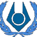 C8 :|| Universal Assault Force