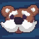 Elder Bear Games