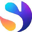 Sharphost Discord Server Icon