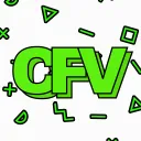 CFV BUXX #300