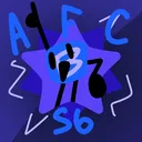 Azulblue's Fantastic Camp OFFICIAL SERVER S6 (4/20)