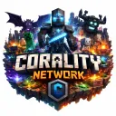 CoralityNetwork