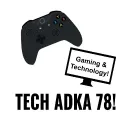 Tech Adka 78
