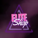 Elite-Shop ✘ System #60