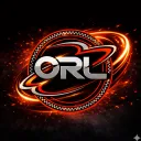 Overtake Racing Liga