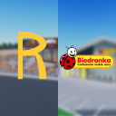 Ronald's Community