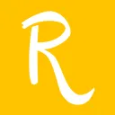 Ronald's Group