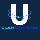 Clan Universe