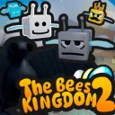 The Bees Kingdom
