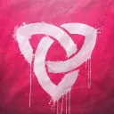 ETERNITY RUST ›  DEVBLOG | OLD AND NEW RECOIL |