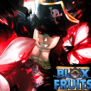 Blox Fruits Community