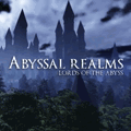Abyssal Realms