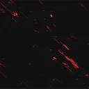 Soul Market Discord Server Icon