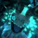 Abyss - Dungeon Action RPG - Unofficial's icon