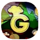 How to play GTPS