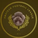 Mamoball AFL •