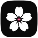 🌸 Harmoniya | Гармонія - Українські майнкрафт сервери з модами