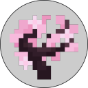 Discovery icon for 🌸 Harmoniya | Гармонія - Українські майнкрафт сервери з модами Discord server