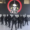 👮🚓  𝐃𝐄𝐏𝐀𝐑𝐓𝐀𝐌𝐄𝐍𝐓𝐎 『 4°-𝐆𝐓𝐎 ᴮᴿᴾ⁵