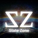 State Zone Discord Server Icon