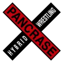 Pancrase - Hybrid Wrestling [RBLX]