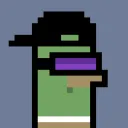 DomoDucks