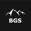 Boeta Game Studios™