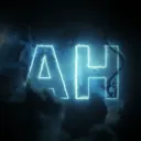 AdvertiseHub・Temu・Nitro Gws | 1.0k