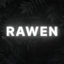 R A W E N
