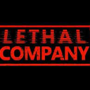 Lethal Company