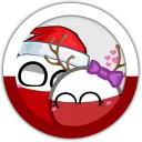 Klemowki Community discord icon