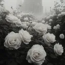 Cbc hub Discord Server Icon