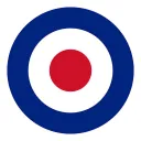 ||PTFS|| Royal Air Force [ROAD TO 100]