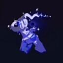 Meløatna Cöørps 2.0 Discord Server Icon
