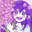 () - TUESDAY MORNIN TERRORISM . • Discord Server Icon