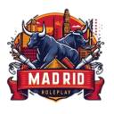 Madrid City Roleplay I ｢ER:LC｣ avatar