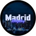 Madrid City Roleplay I ｢ER:LC｣ avatar