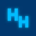 Hangout Haven discord icon